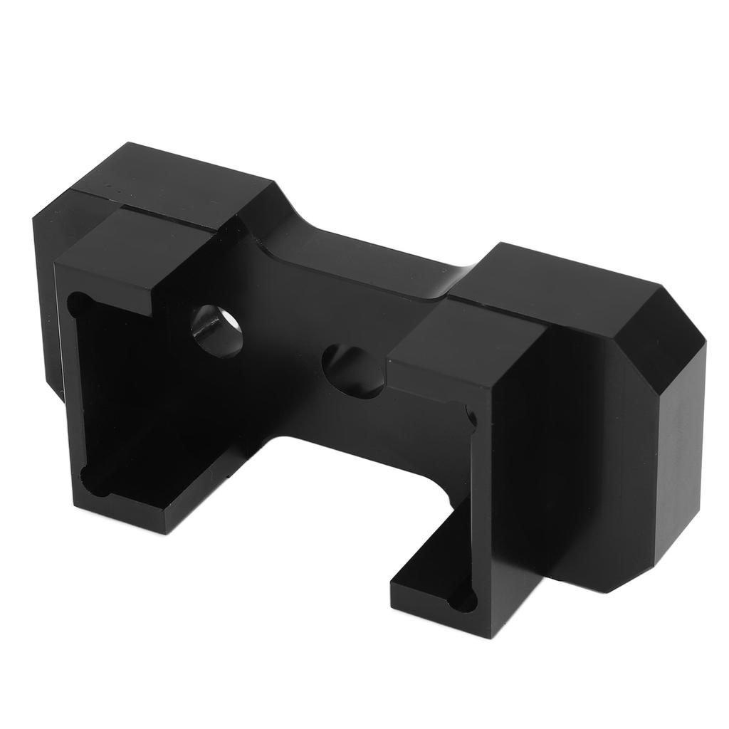 Вставная заготовка крепления трансмиссии двигателя из алюминиевого сплава 8K0399151BD для замены A4 S4 RS4