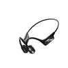 Bluetooth-гарнитура с костной проводимостью SANAG A50S с открытыми ушами
