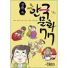 Korean Culture In Hangeul Park Life 77