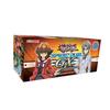 English Version Speed Duel Duel Academy Box Speed Duel Duel Academy Box [Box] Yu-Gi-Oh! GX GX