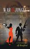 Книга War In the Jungle : A New Orleans Urban Novel