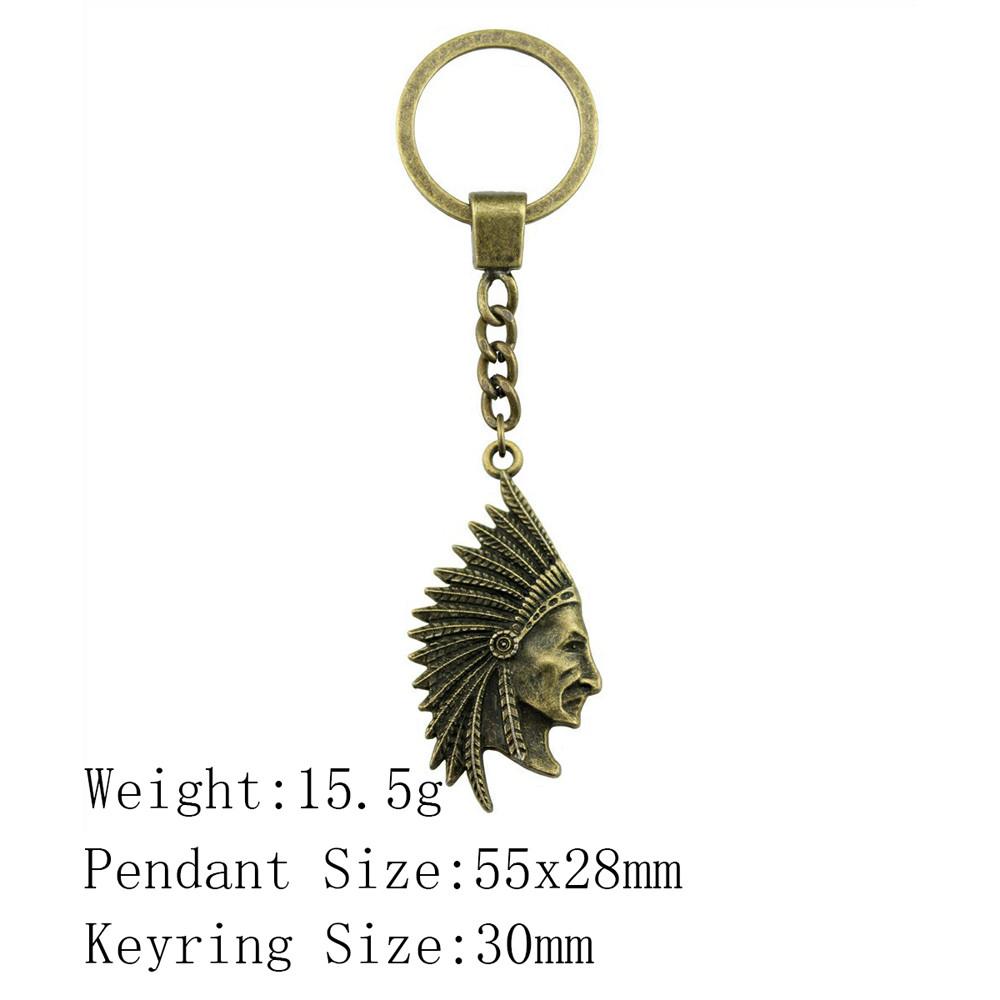 Выпускной индивидуальный брелок главный фараон будда брелки самые дешевые товары цепочка для брелка