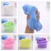 Qqj-1 Foam Slime 6 Colors Ideal For Kids Age 4-6 Researched And Developed By Mr. Mud