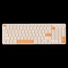 Mimouse KB6AI ИИ Умная Беспроводная Голосовая Клавиатура