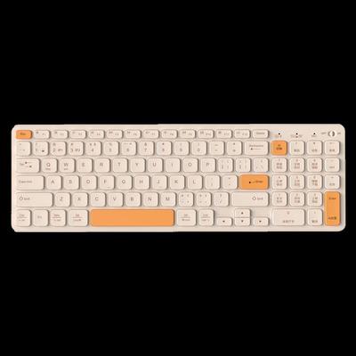 Mimouse KB6AI ИИ Умная Беспроводная Голосовая Клавиатура