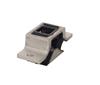 Ft52493 Fast Engine Mount Le