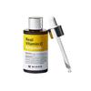 Mizon Real VitaminC Ampoule 15ml, 30ml (2 Options)