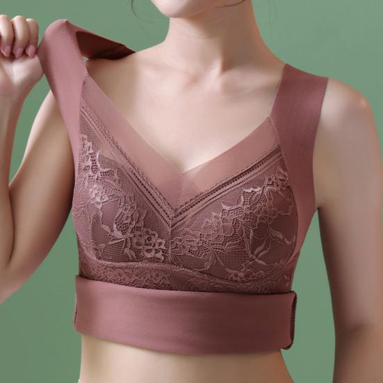 Женский терможилет с V-образным вырезом без рукавов, утепленный, без рукавов, облегающий, однотонный, с фиксацией температуры, бархатный топ