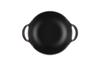 Le Creuset Чугунный Эмалированный Балти 20 Вишня Газ и Индукция Духовка Совместимое Японское Блюдо, см, Красный, [Официальный Продукт]