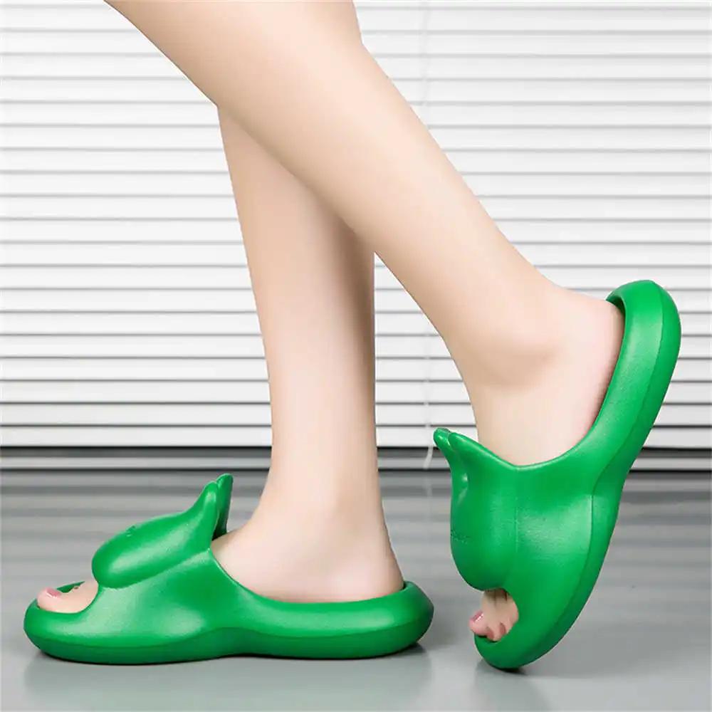 40-41 в пляжный песок походные ботинки мужские тапочки для дома летняя обувь мужские сандалии кроссовки спортивный повседневный тренд