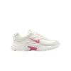 Nike Женские Initiator Sail Phantom White Peony 394053-104
