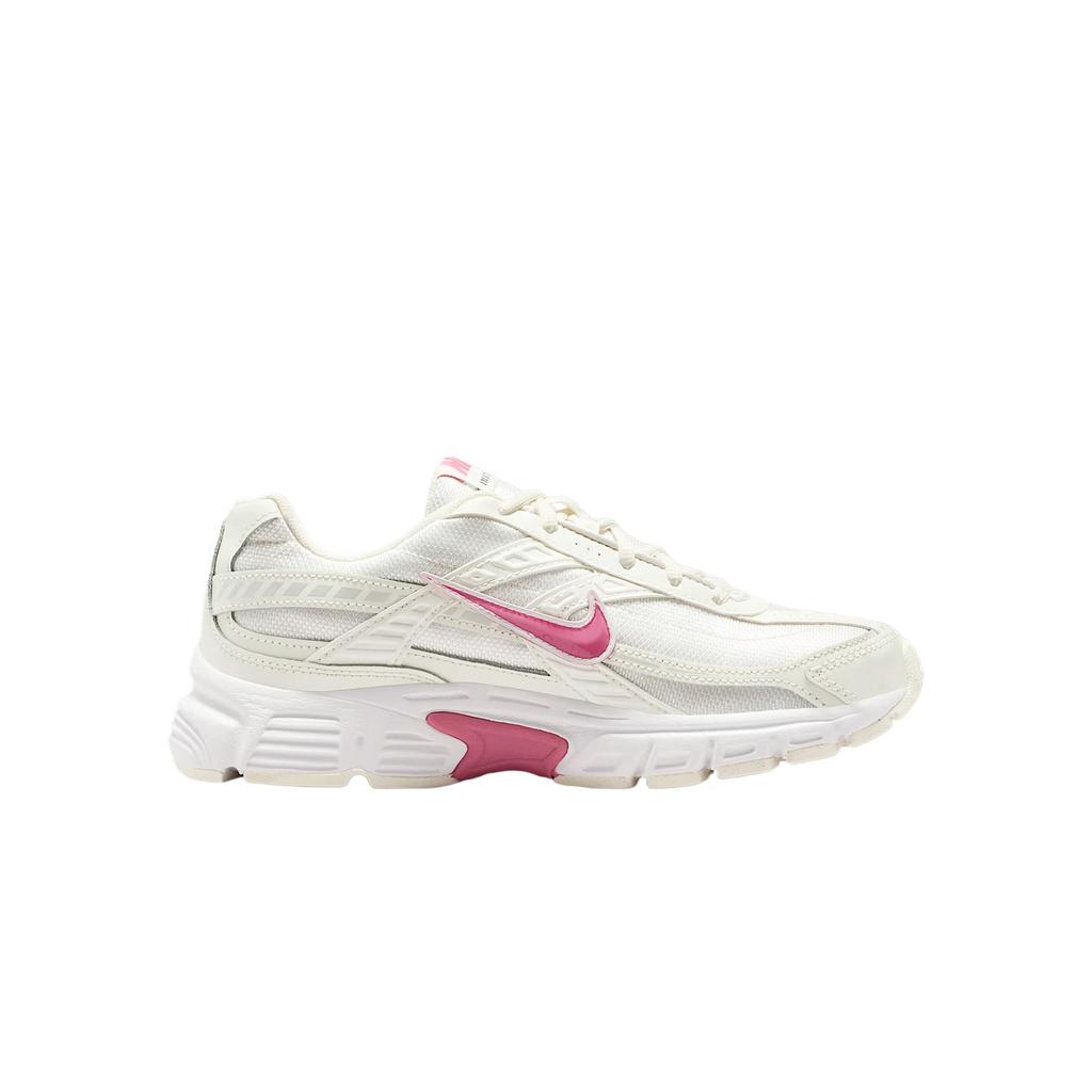 Nike Женские Initiator Sail Phantom White Peony 394053-104