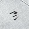Nike Kids' Fleece Crew Neck Sweatshirt