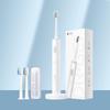 Умная звуковая электрическая зубная щетка DR·BEI C1