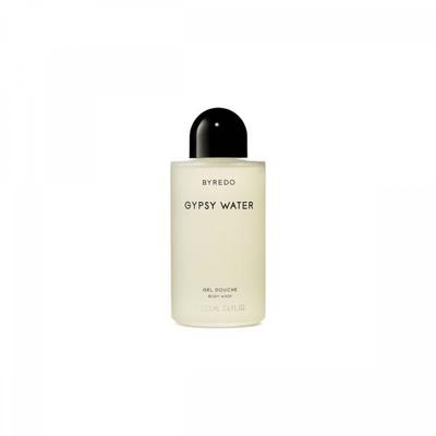 Гель для душа Gypsy Water 225 мл