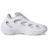 adidas Кроссовки унисекс AdiFOM Q Cloud White Grey Grey-One Grey-Two IE7447