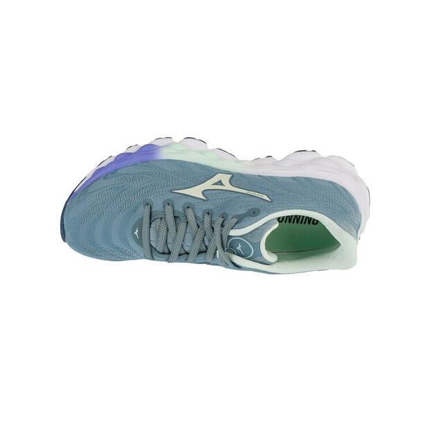 Кроссовки для бега Mizuno Wave Sky 8