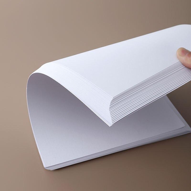 Убийца Демонов, белый бумажный плакат, классический японский аниме-сериал, художественная мультяшная живопись, наклейка для домашнего бара, художественная настенная декоративная фреска