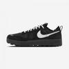 Nike C1ty Fz3863 006