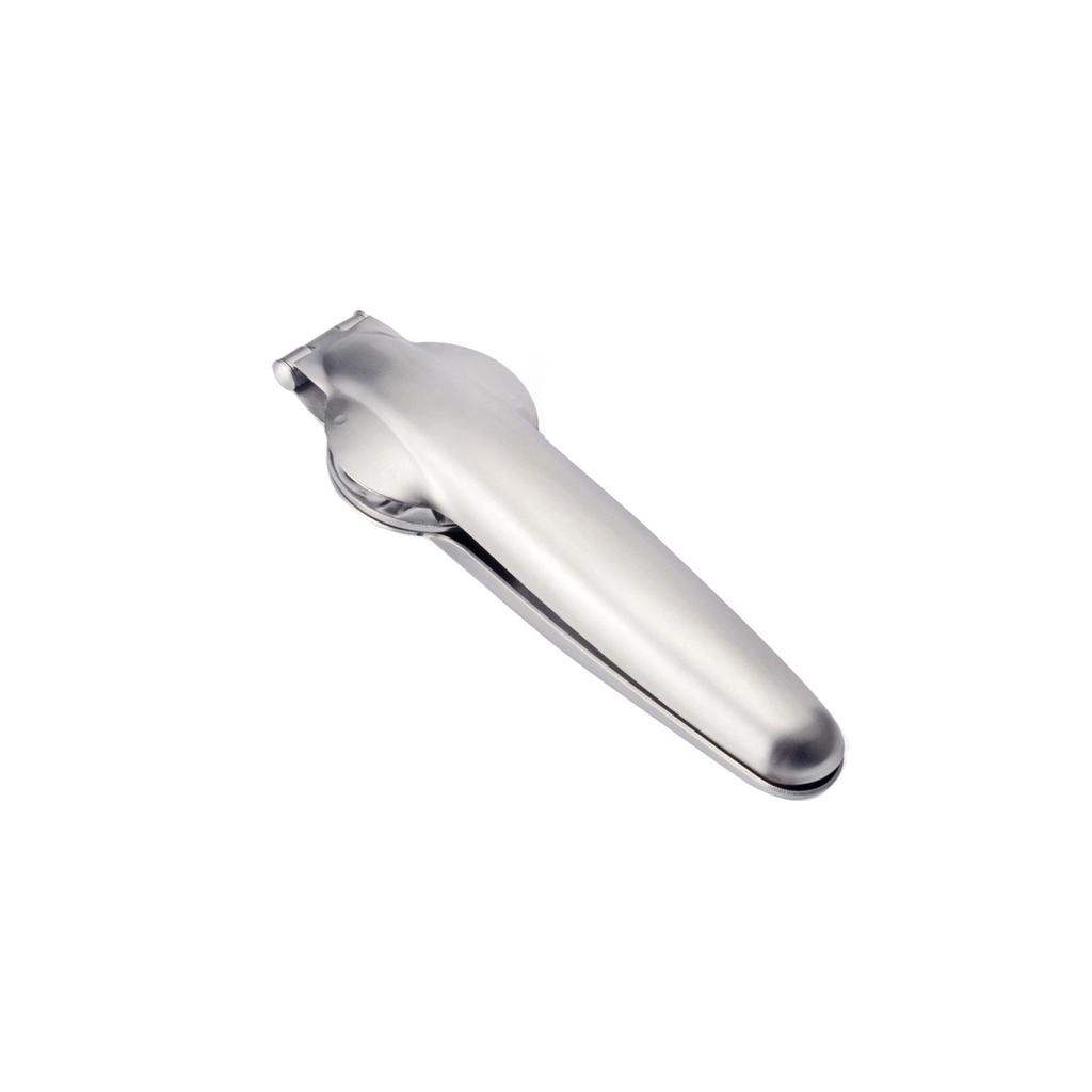 Stainless Steel Chestnut Clip, Peeling Tool For Opening Shells