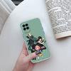 IR26 Spy X Anya Forger Семейный чехол для Motorola E22S E7 G6 G7 G8 G9 Plus Power Play G10 G20 G04 E30 E40 E22 E20 E13 E15 G22 G23 G05 G75 G35 G55