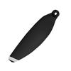 8PCS Release Foldable Low Noise Propellers Replacement for Mini