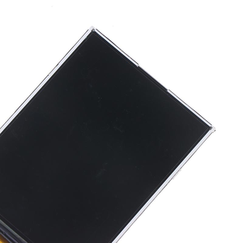 ЖК-дисплей для Coolpix S3100 S2600 S2700 S2800 S2900 S3500 S3600 S3200 S3300 S3700 A100 Запчасть для ремонта