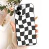 Для Oppo A6 4G Чехол Oppo A6x 5G CPH2783 Красивая Девушка Подсолнухи Расписной Чехол Мягкий Силиконовый Чехол Для Oppo A6x 4G OppoA6 5G Чехлы