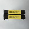 Sandvik / CNMM160612-PR 4425 / Оригинальные шведские твердосплавные пластины 10 шт.