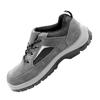 Tripper 6KV Electrical Insulated Safety Shoes