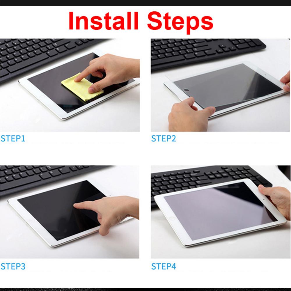 1 шт./2 шт./3 шт. закаленное стекло 9H для Huawei MatePad 11 (2021) Защитная пленка для экрана планшета с диагональю 10,95 дюйма для MatePad 11 DBY-W09 DBY-L09
