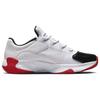 Air Jordan 11 Cmft Low 'Concord Bred' DN4180-102