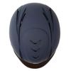 EQULIBERTA Шлем с регулировкой по шкале Aegis Unisex Navy M EQ-HE-1920