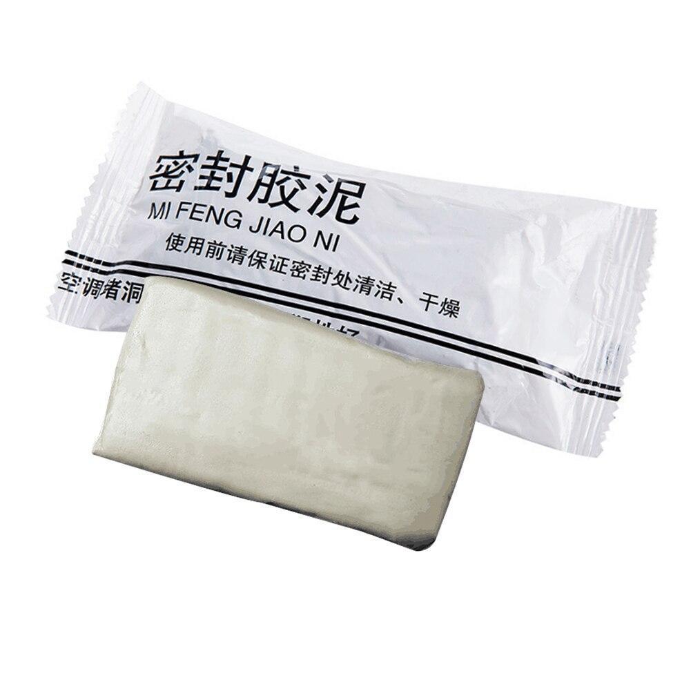 Новый клей для герметизации отверстий в стенах, герметик для грязевых труб для канализационных систем, водонепроницаемый герметик для отверстий Pl Z4W6