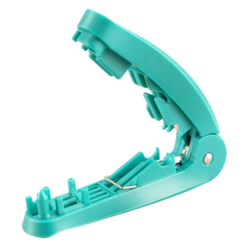 Untangling Function Ethernet Cable Stripping Tool Stripping Stripping Tool Network Cable Tool