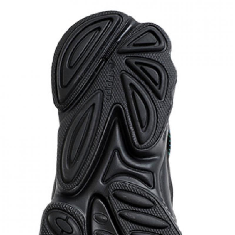 Adidas Кроссовки Ugly Shoes GW3318 OzWego W