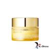 isoi Intensive Energizing Cream EX 30ml