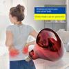 1pc GB Infrared Heating Therapy Lamp Bulb 275W Physiotherapy Lamp Infrared Light Bulb Body Care