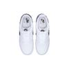 (WMNS) Nike Air Force 1 '07 Essentials 'Black Paisley' Women's DH4406-101
