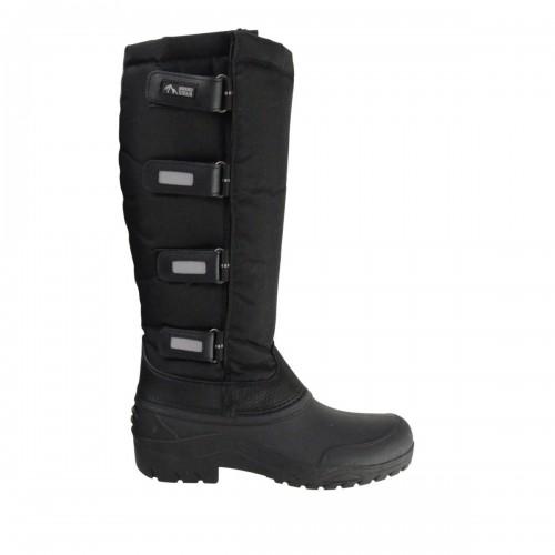 Hy Womens/Ladies Atlantic Long Riding Boots