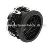 Вентиляционное отверстие кондиционера Ford F-Series (F250, F350, F450) - DC3Z19893BA/BC3Z19893AA