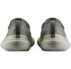 Кроссовки Vivobarefoot Gobi Dune Jjf