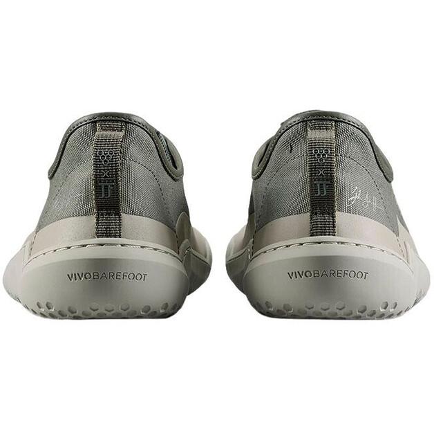 Кроссовки Vivobarefoot Gobi Dune Jjf