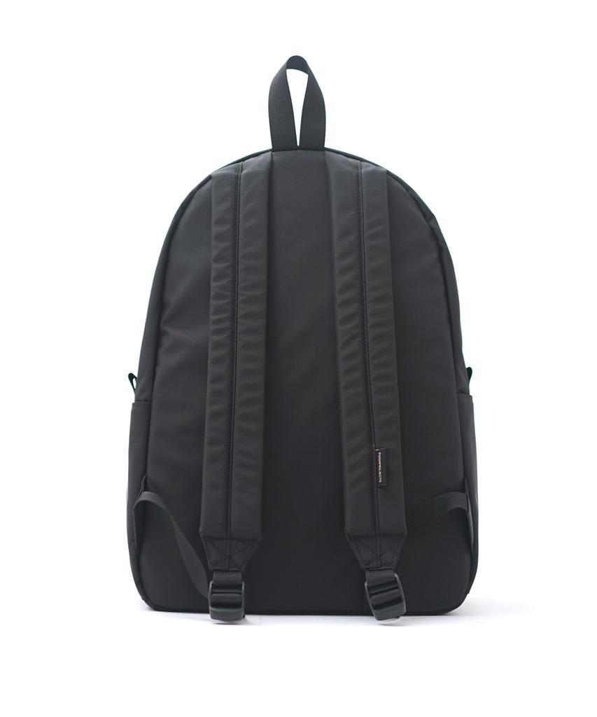 Рюкзак Posh-Projects C153 Primary 420D Черный
