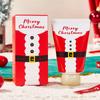 Christmas Hand Cream Anti-drying Hand Cream Christmas Gift