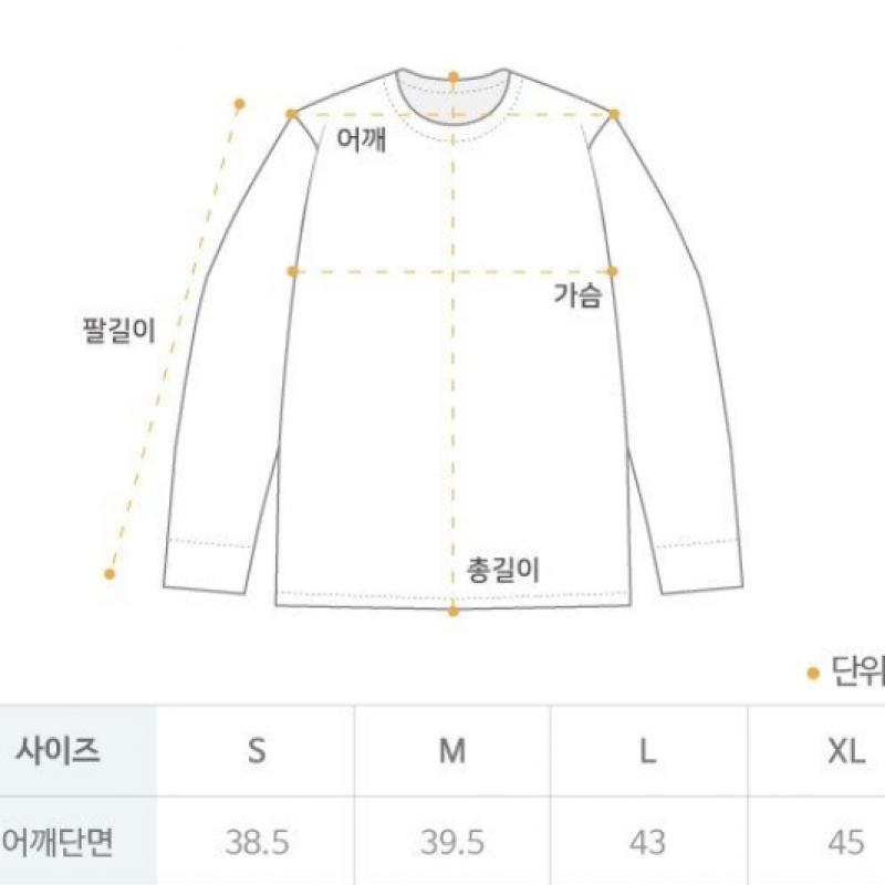 Nike Women S Legend Long Sleeve Top Sp20 2 Choice 1