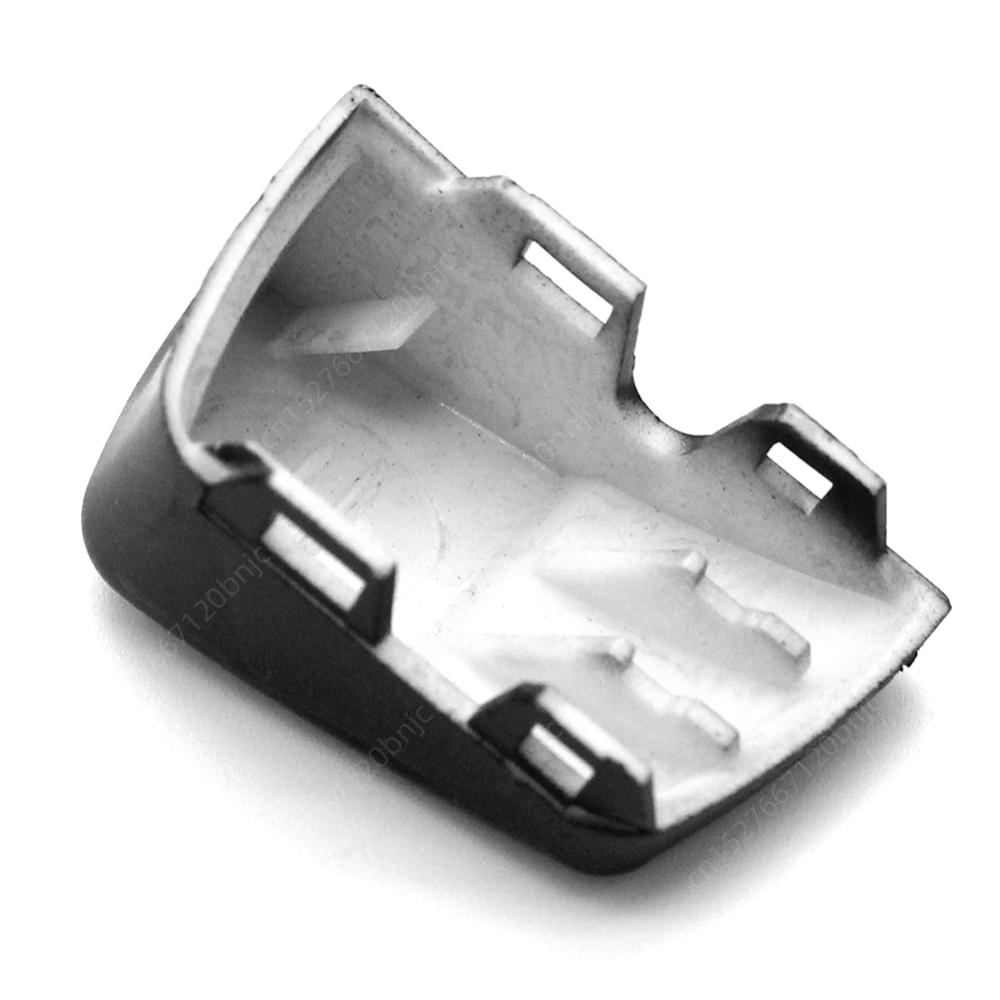 2/1 шт. Крышка кнопки переключателя стеклоподъемника автомобиля правая+левая для Mercedes-Benz Vito W639 2003-2015 Sprinter MK2 W906 2005 -2015