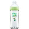 Baby Thinking Тритан 240мл
