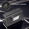 3W UV Counterfeit Bill Detector for  Banknotes Notes Checker Micro-USB Currencies EURO US Dollar POUND Cash Currency for Shop