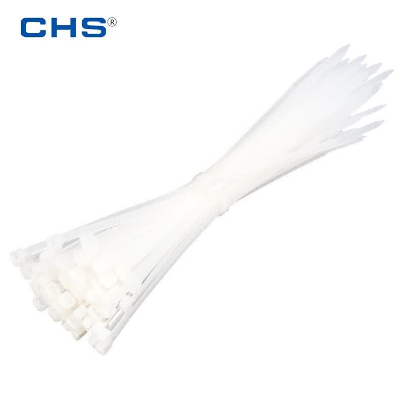 CHS Changhong Nylon Cable Ties